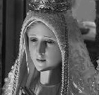 Our Lady of Fatima: Queen of the Holy Rosary